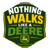 challenge badge