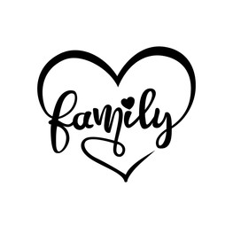 challenge badge