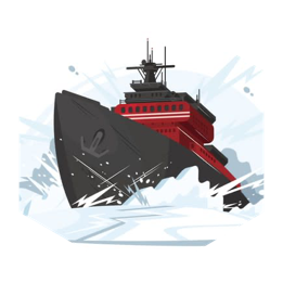 challenge badge
