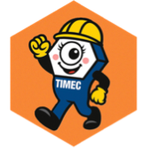 challenge badge