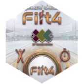 challenge badge