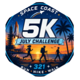 challenge badge
