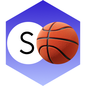 challenge badge