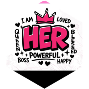 challenge badge