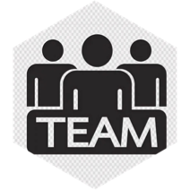 challenge badge