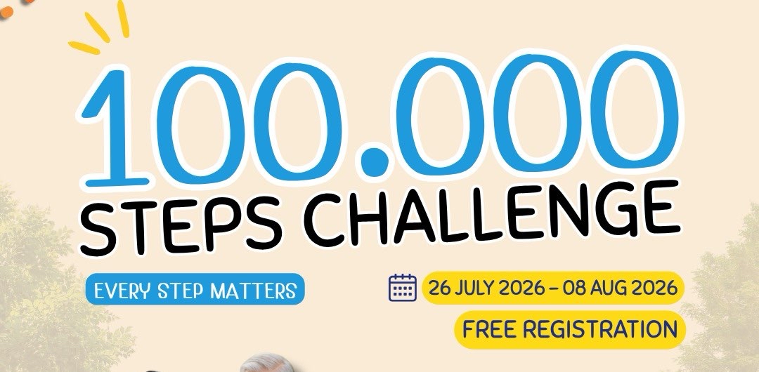 challenge background