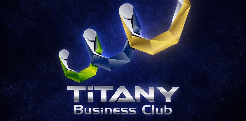challenge background