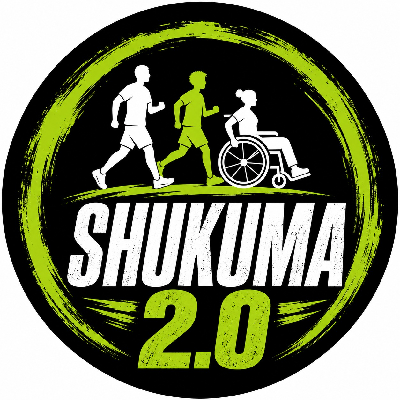 challenge badge