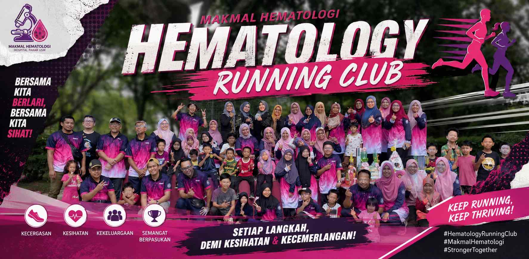 challenge background