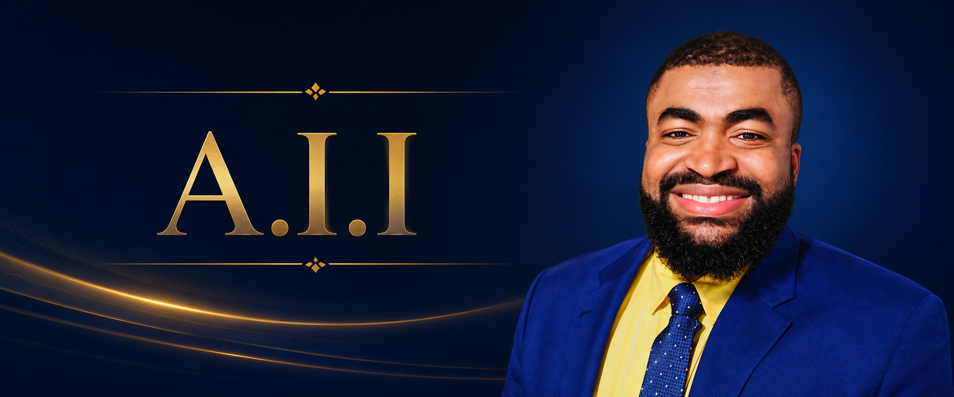 challenge background
