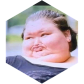 challenge badge