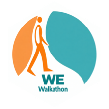challenge badge