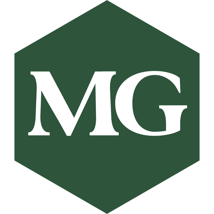 challenge badge