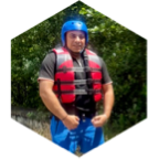 challenge badge