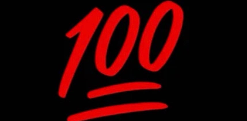 challenge background