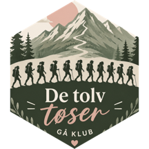 challenge badge