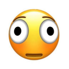 challenge badge