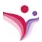 challenge badge