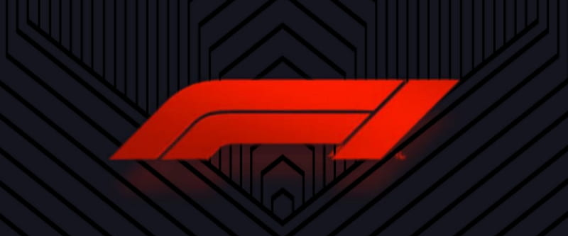 challenge background