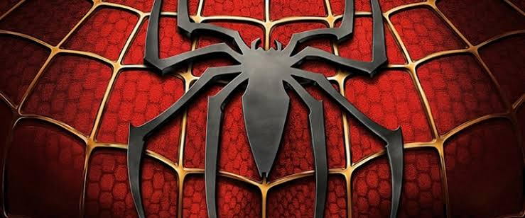 challenge background