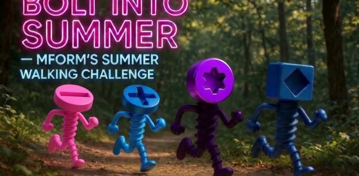 challenge background