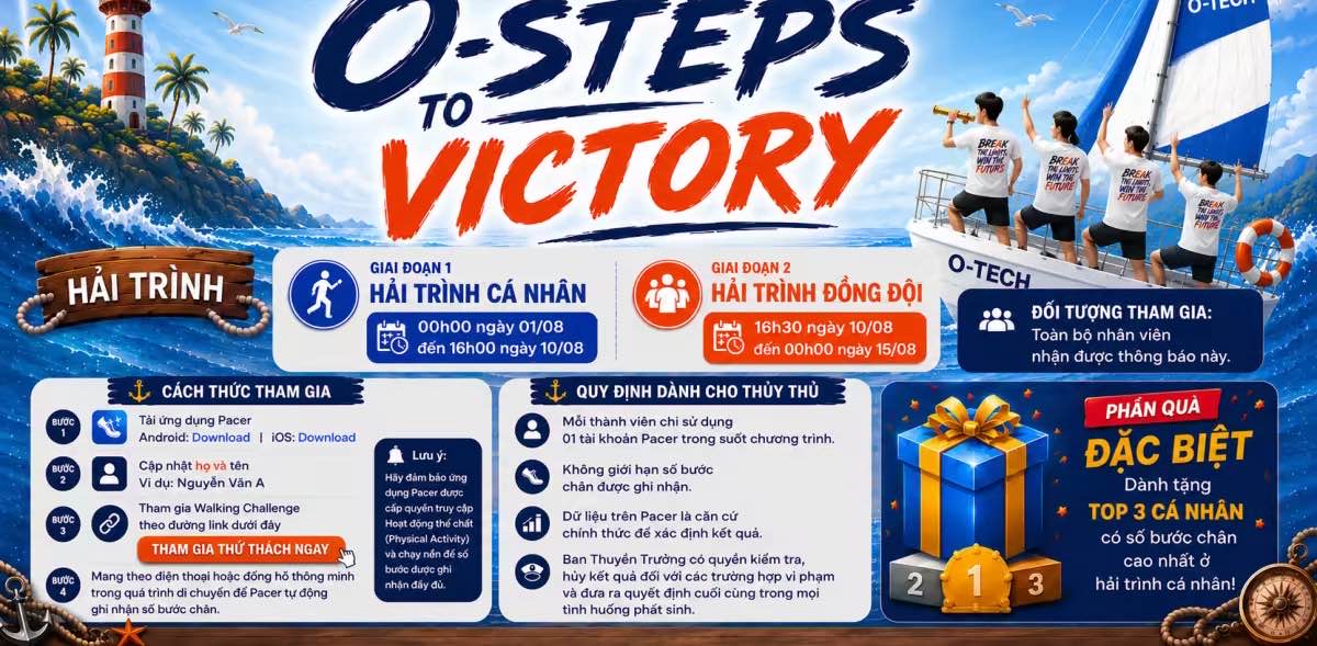 challenge background