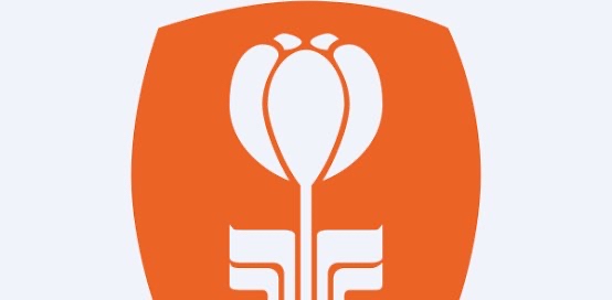 challenge background