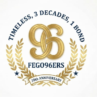 challenge badge