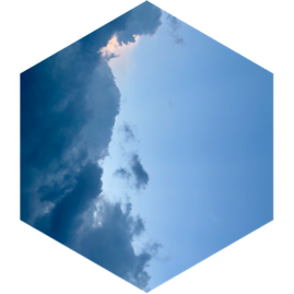 challenge badge