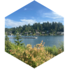 challenge badge