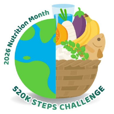 challenge badge