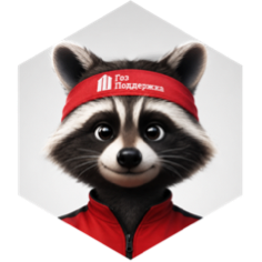 challenge badge