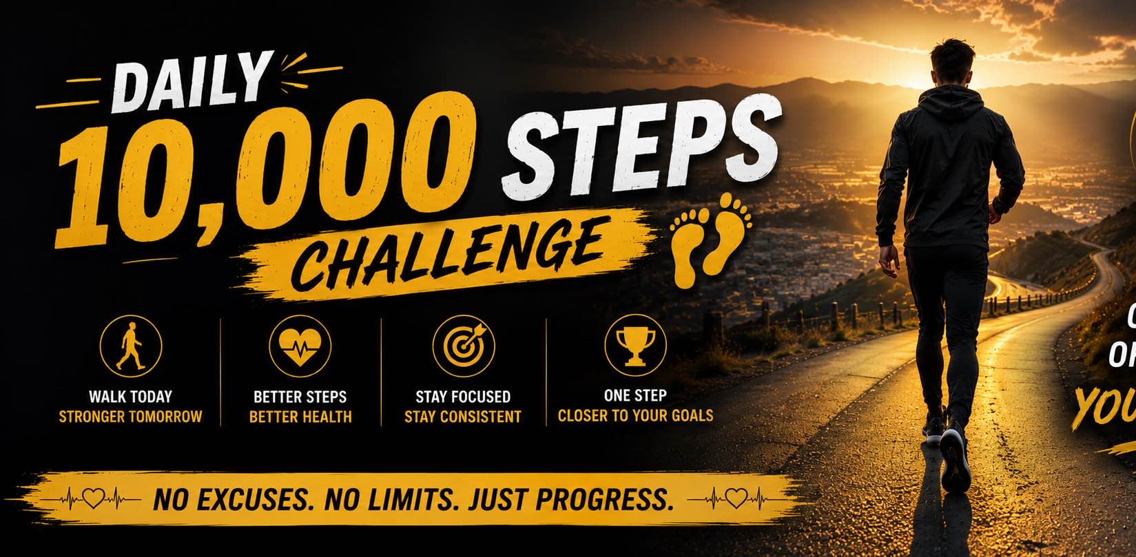 challenge background