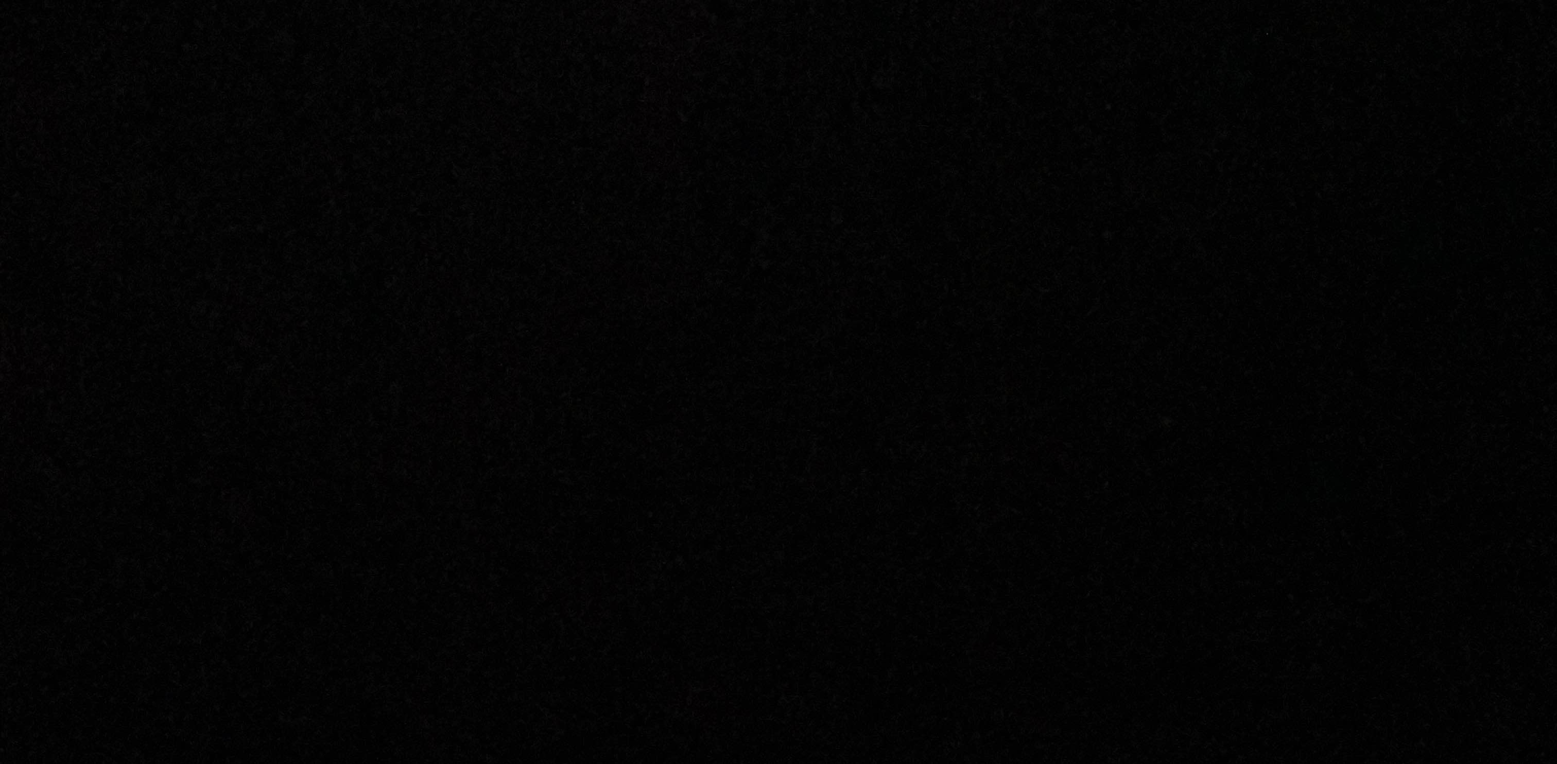 challenge background