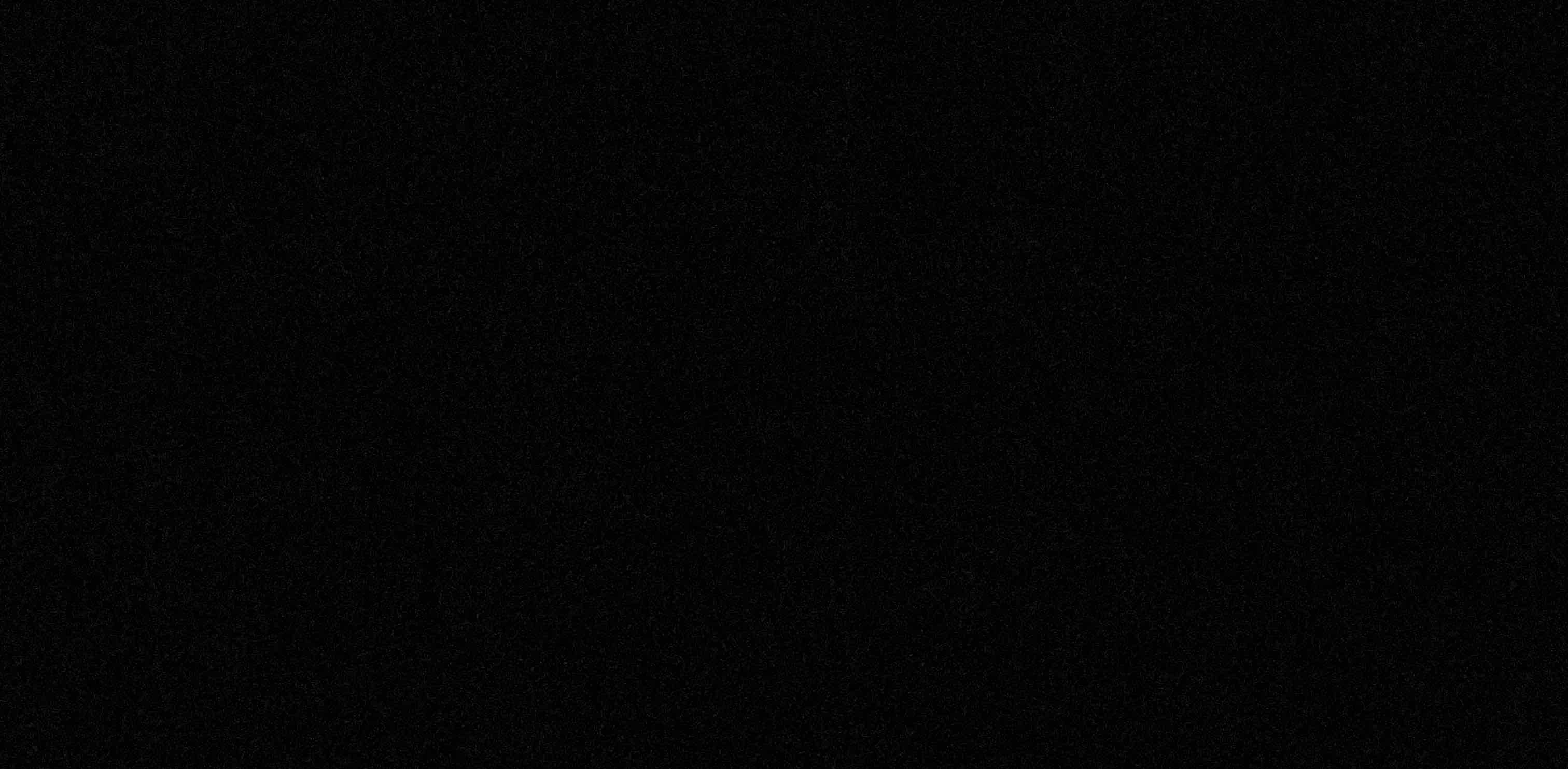 challenge background