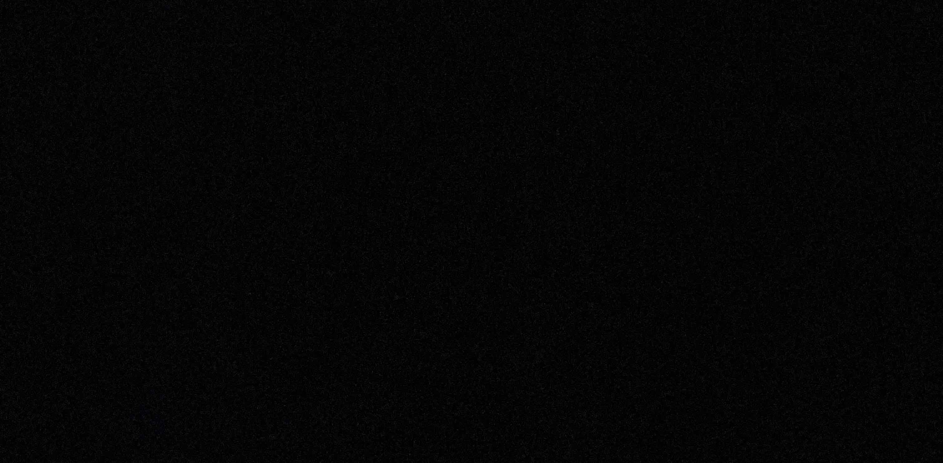 challenge background