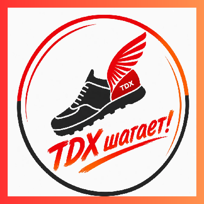 challenge badge
