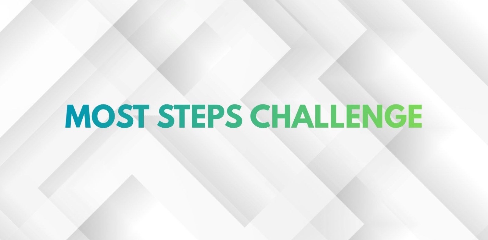 challenge background