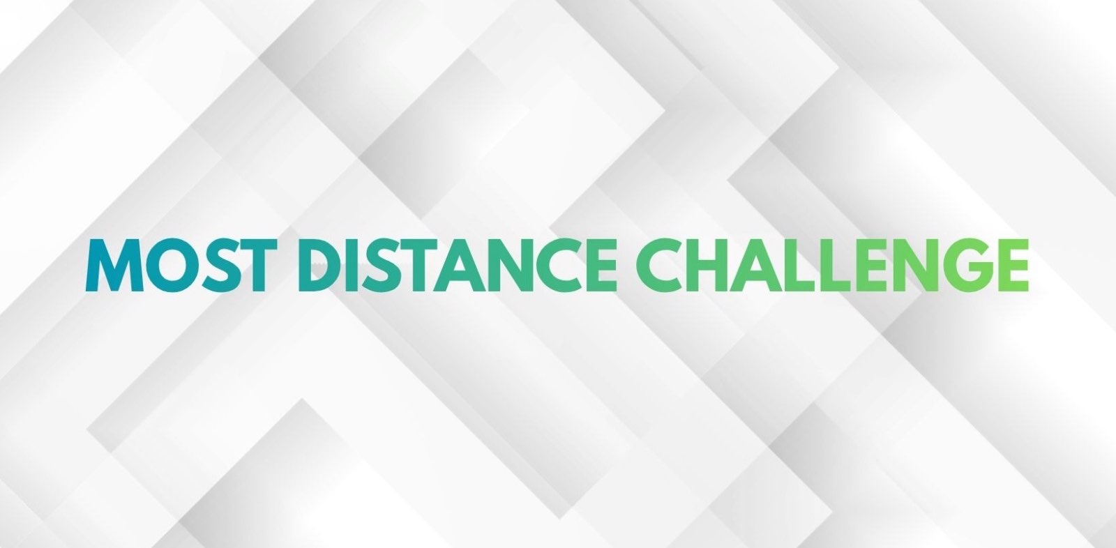 challenge background