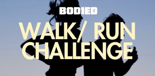 challenge background