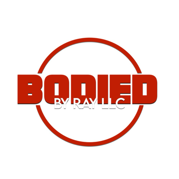 challenge badge