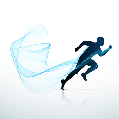 CDODWalkingChallenge icon