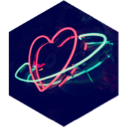 challenge badge