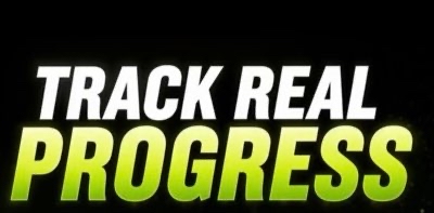 challenge background