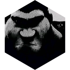 challenge badge