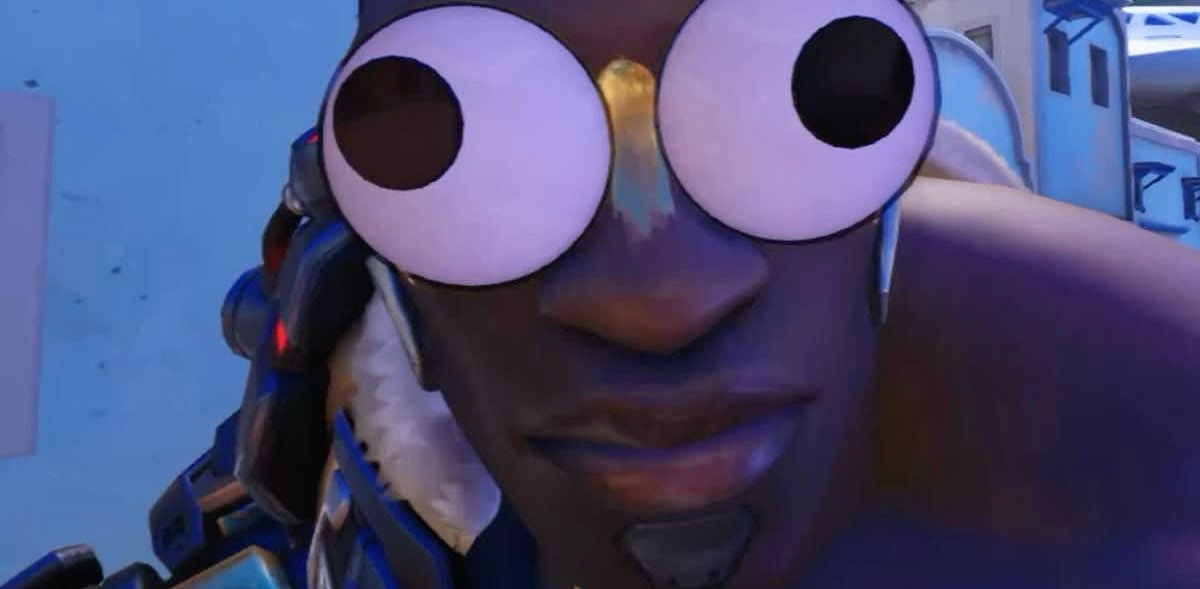 challenge background