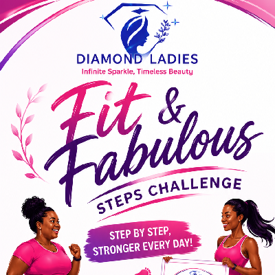challenge badge