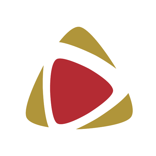 challenge badge
