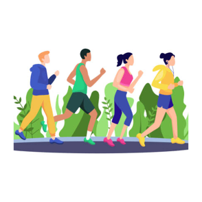 challenge badge