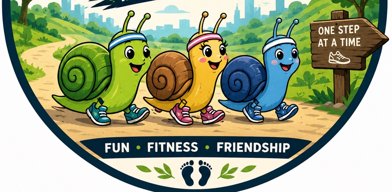 challenge background